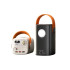 Remax RPP-123 60000mah Fast Charging Power Bank (27W+22.5W)